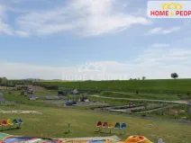 Pronájem komerční nemovitosti, Třebovle, 43662 m2