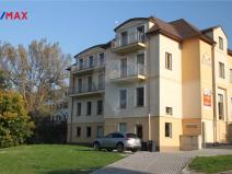 Prodej ubytování, Beroun, Politických vězňů, 847 m2