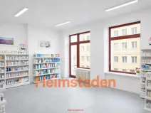 Pronájem obchodního prostoru, Havířov - Šumbark, Slovenského národního povstání, 73 m2