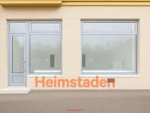 Pronájem kanceláře, Karviná - Nové Město, Čapkova, 76 m2