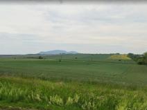 Prodej zemědělské půdy, Pouzdřany, 86446 m2