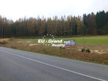 Prodej pozemku pro komerční výstavbu, Dolní Podluží, 11400 m2