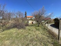 Prodej vinného sklepa, Valtice, 60 m2