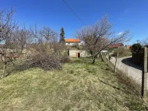 Prodej vinného sklepa, Valtice, 60 m2