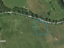 Prodej komerčního pozemku, Karlovy Vary, 3105 m2