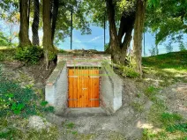 Prodej vinného sklepa, Jaroslavice, 31 m2