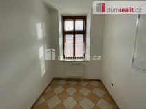 Pronájem kanceláře, Vítkov, náměstí Jana Zajíce, 5 m2