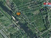 Prodej lesa, Karviná, 488 m2