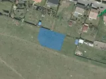 Prodej pozemku pro bydlení, Tachov, 775 m2