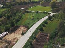 Prodej pozemku pro bydlení, Kyjov, 620 m2