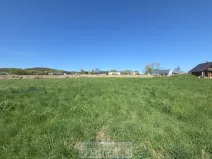 Prodej pozemku pro bydlení, Krnov - Krásné Loučky, 700 m2