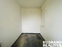 Pronájem skladu, Lipová, 26 m2