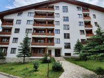 Prodej bytu 2+kk, Blagojevgrad,Bulharsko, 69 m2