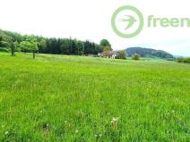 Prodej pozemku pro bydlení, Orlické Podhůří, 2509 m2