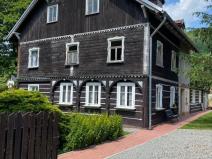 Pronájem chalupy, Noviny pod Ralskem, 561 m2