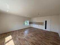 Prodej bytu 1+kk, Doloplazy, 48 m2