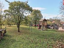 Prodej pozemku pro bydlení, Čelechovice na Hané, 832 m2