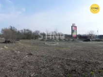 Prodej komerčního pozemku, Přerov, Lipnická, 5278 m2