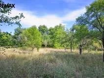 Prodej pozemku pro bydlení, Březnice, 2661 m2
