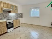 Pronájem bytu 3+1, Studánka, 102 m2