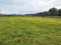 Prodej pozemku pro bydlení, Kunín, 801 m2