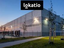 Pronájem skladu, Benátky nad Jizerou, 7921 m2