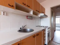 Pronájem bytu 3+1, Praha - Stodůlky, Janského, 77 m2