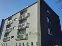 Prodej činžovního domu, Mirkovice, 720 m2