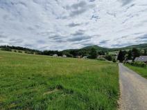 Prodej pozemku pro bydlení, Ludvíkovice, 46815 m2