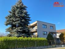 Prodej rodinného domu, Hradec Králové - Kukleny, Jiráskova, 260 m2