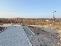 Prodej pozemku pro bydlení, Olovnice, 882 m2