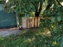 Prodej pozemku pro bydlení, Benešov, Sukova, 400 m2