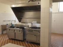 Pronájem restaurace, Ostrava - Poruba, Sokolovská, 65 m2