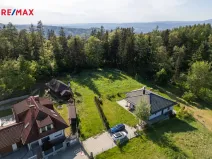 Prodej pozemku pro bydlení, Karlovy Vary, 3902 m2