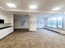 Pronájem kanceláře, Praha - Nové Město, Václavské náměstí, 103 m2