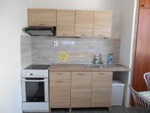 Pronájem bytu 3+1, Dobruška, Orlická, 72 m2