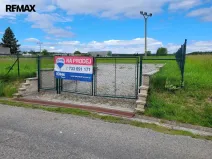 Prodej pozemku pro bydlení, Bohutín, 1213 m2