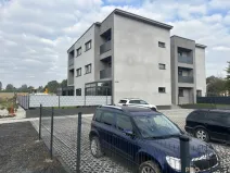 Prodej bytu 3+kk, Šenov, Do Dědiny, 83 m2