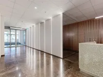 Pronájem kanceláře, Ústí nad Labem - Ústí nad Labem-centrum, Masarykova, 200 m2