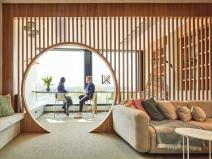 Pronájem kanceláře, Praha - Libeň, Boudníkova, 15 m2