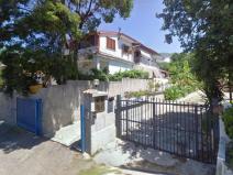 Prodej rodinného domu, 335 m2