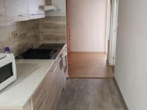 Pronájem bytu 2+1, Dačice - Dačice V, Dlouhá, 66 m2