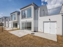 Prodej rodinného domu, Mladá Boleslav - Debř, Láskov, 166 m2