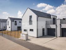 Prodej rodinného domu, Mladá Boleslav - Debř, Láskov, 164 m2