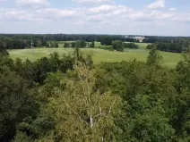 Prodej pole, Chlum u Třeboně - Žíteč, 130000 m2