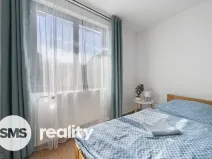 Prodej rodinného domu, Bouzov, 220 m2
