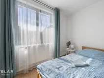 Prodej rodinného domu, Bouzov, 220 m2
