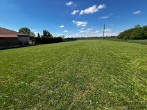 Prodej pozemku pro bydlení, Hradec Králové - Plácky, 1811 m2