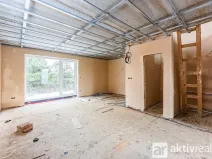 Prodej rodinného domu, Lužec nad Vltavou, K Zahrádkám, 143 m2