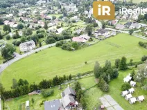 Prodej pozemku pro bydlení, Karlovice, 17428 m2